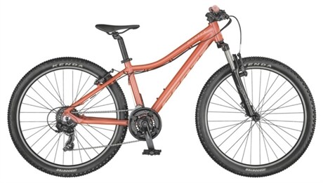 scott reservdelar cykel scott reservdelar cykel