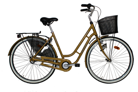 billiga cyklar rea
