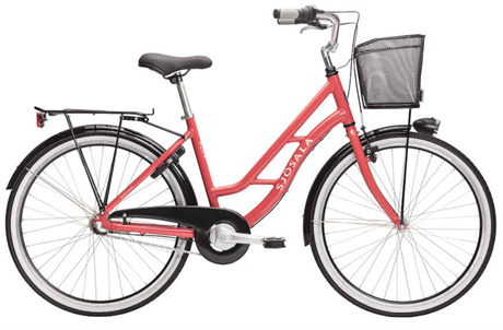 sjösala furulund cykel sjösala furulund cykel