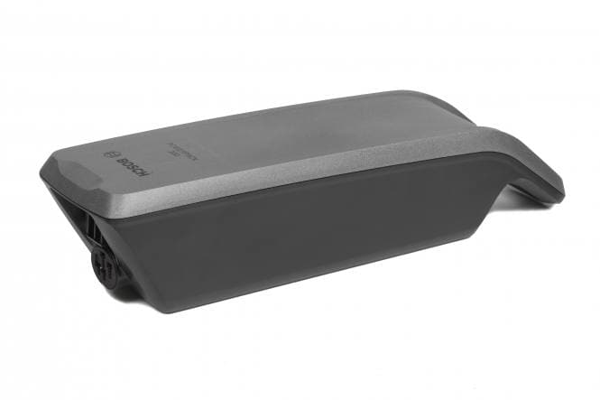 powerpack-300 Ram-batteri-bosch