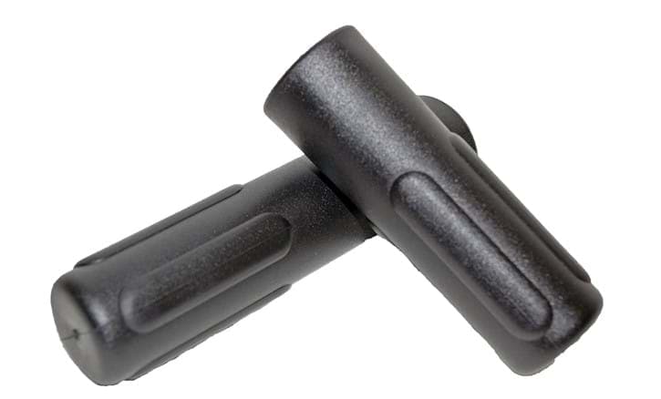 Herrmans Handtag Nexus Sm73 90/120mm