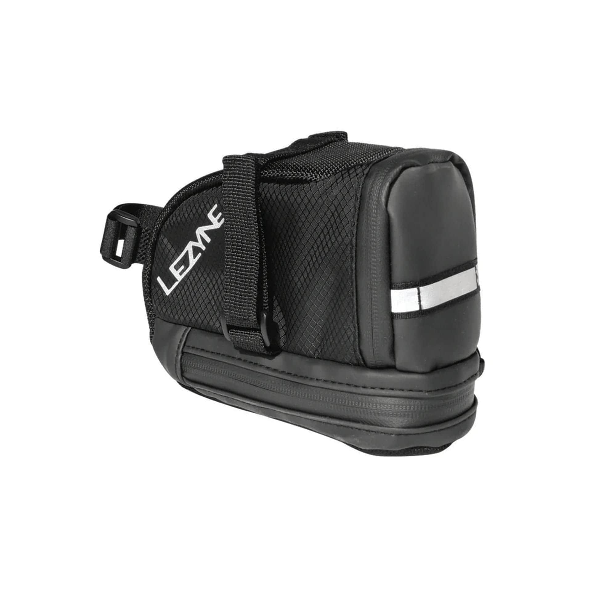 Lezyne L-Caddy sadelväska