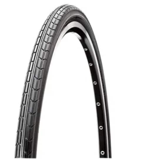 CST Däck 26 x 1 3/8"