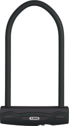 Abus Bygellås 47 Varedo Plus