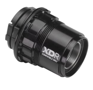 Elite Body SRAM Elite komp. Sram XD/XDR
