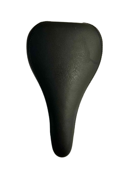 Extreme Dirt Stinger sadel barn