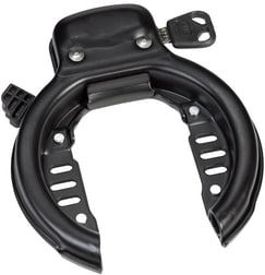 Abus Ringlås YWS