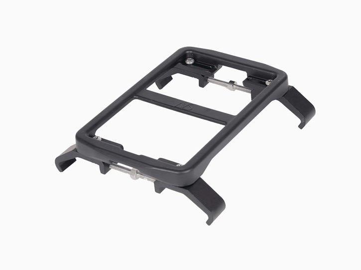 AVS Adapter Atran Newrack Uni X-Wide