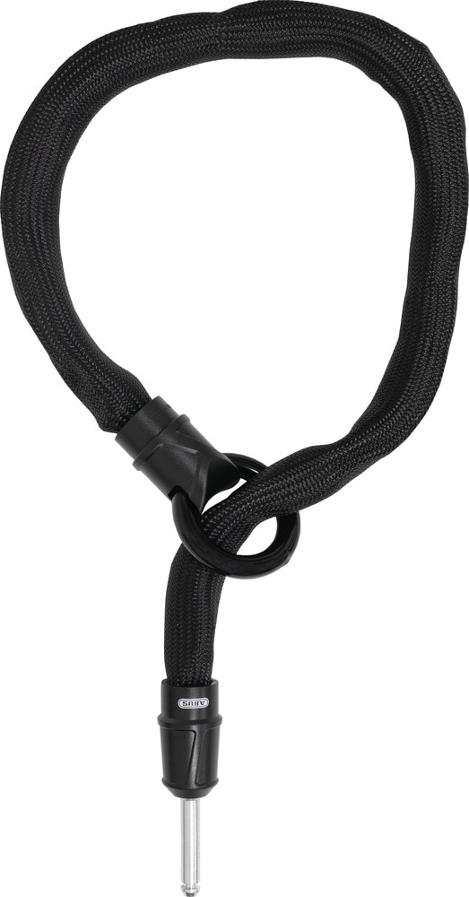 Abus Adapter Chain IvyTex 6KS 100 cm
