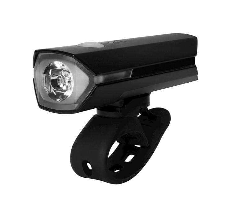 Bike Attitude Framlampa 300 lumen