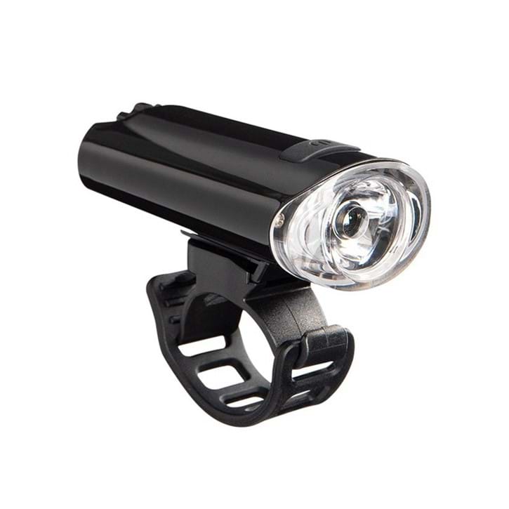 Bike Attitude Framlampa 120 lumen
