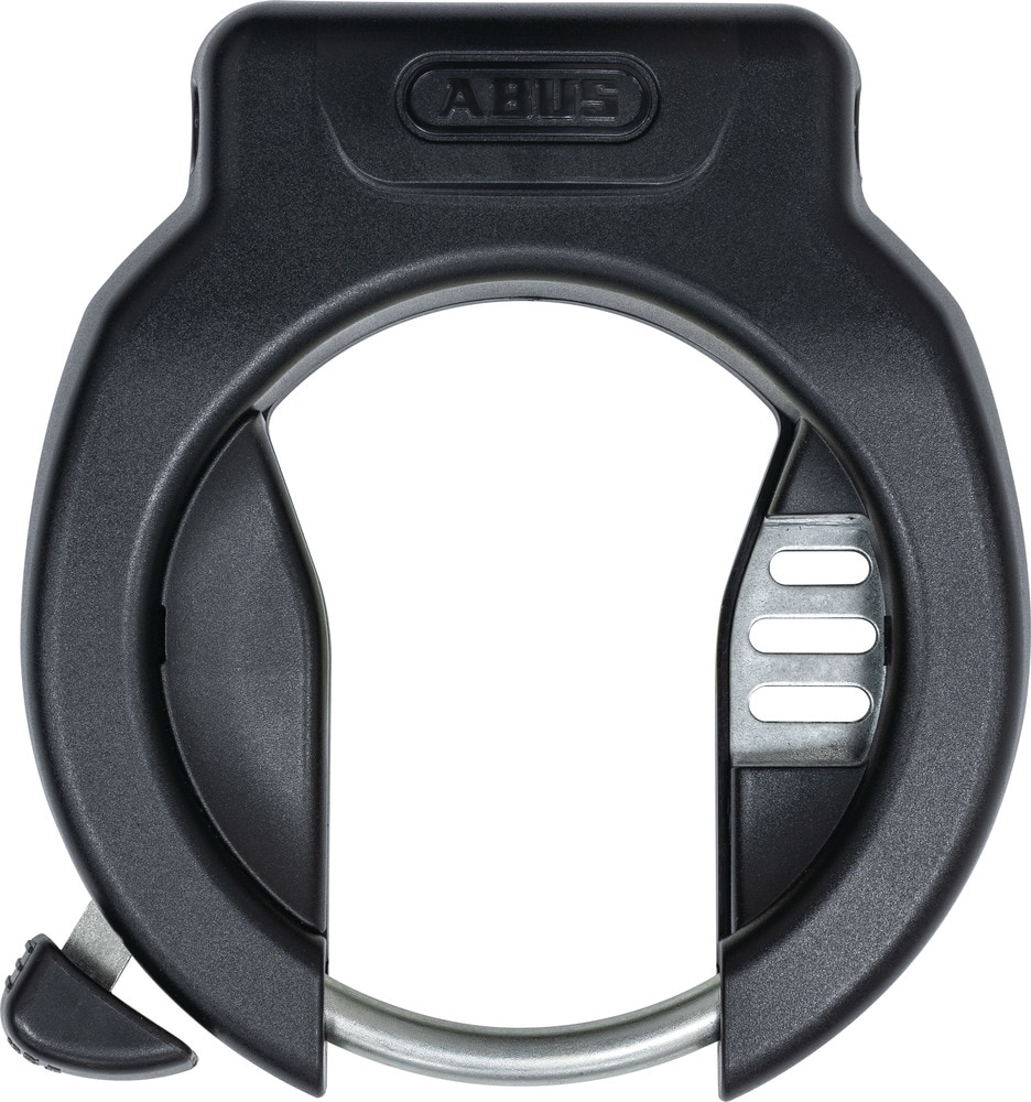 Abus Ringlås 4750s Amparo NR