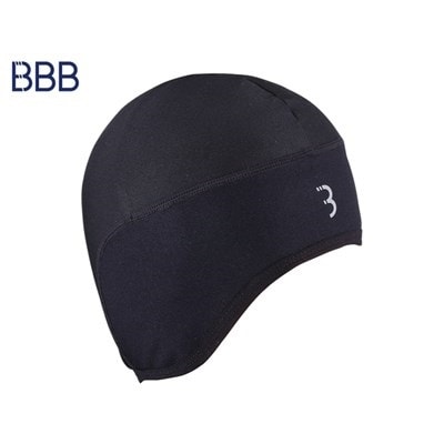 BBB hjälmmössa WindBreak