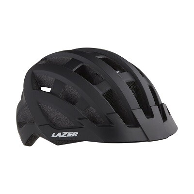Lazer Hjälm MIPS Comp DLX