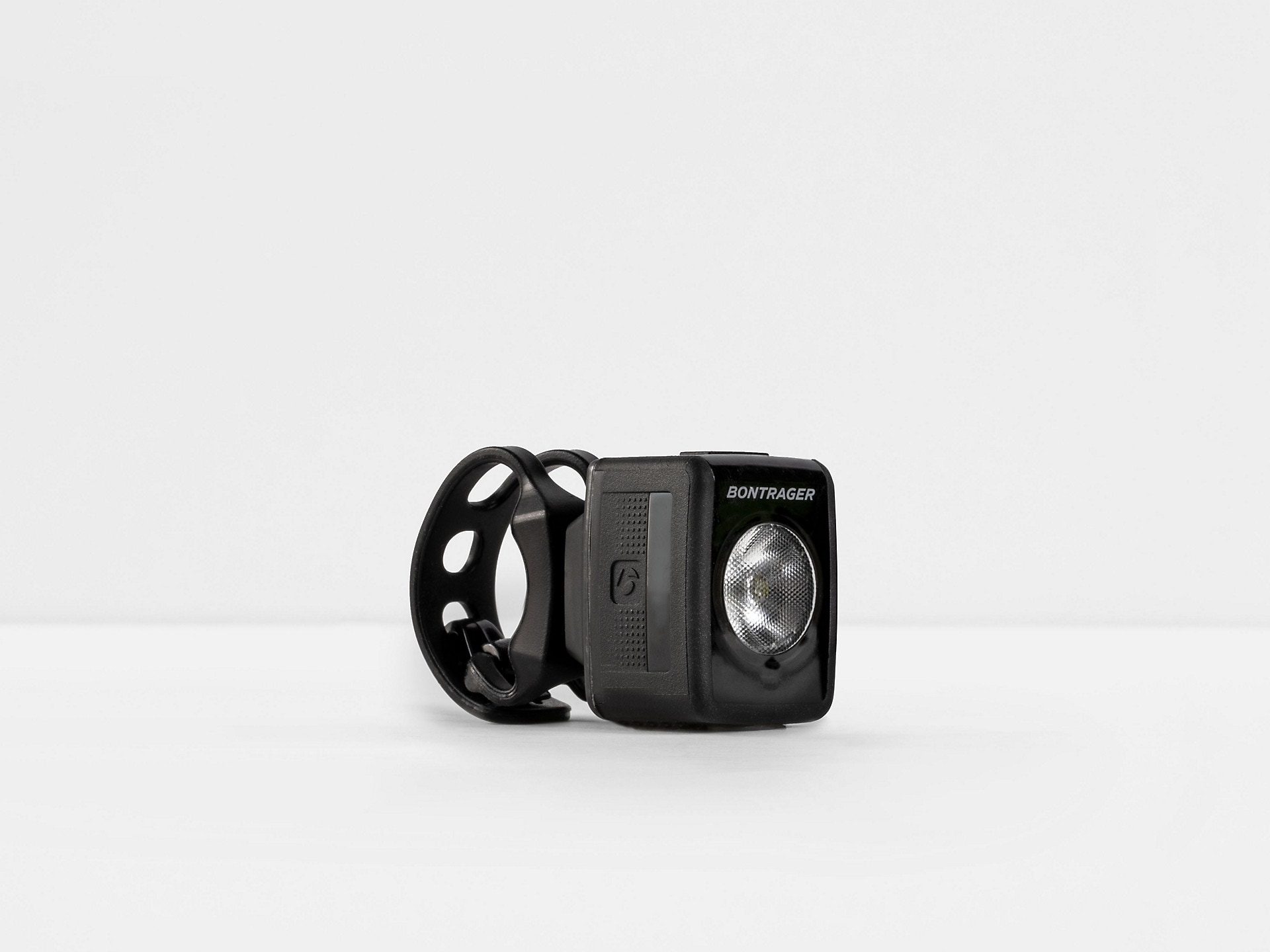 Bontrager Ion 200 RT Främre cykel ljus