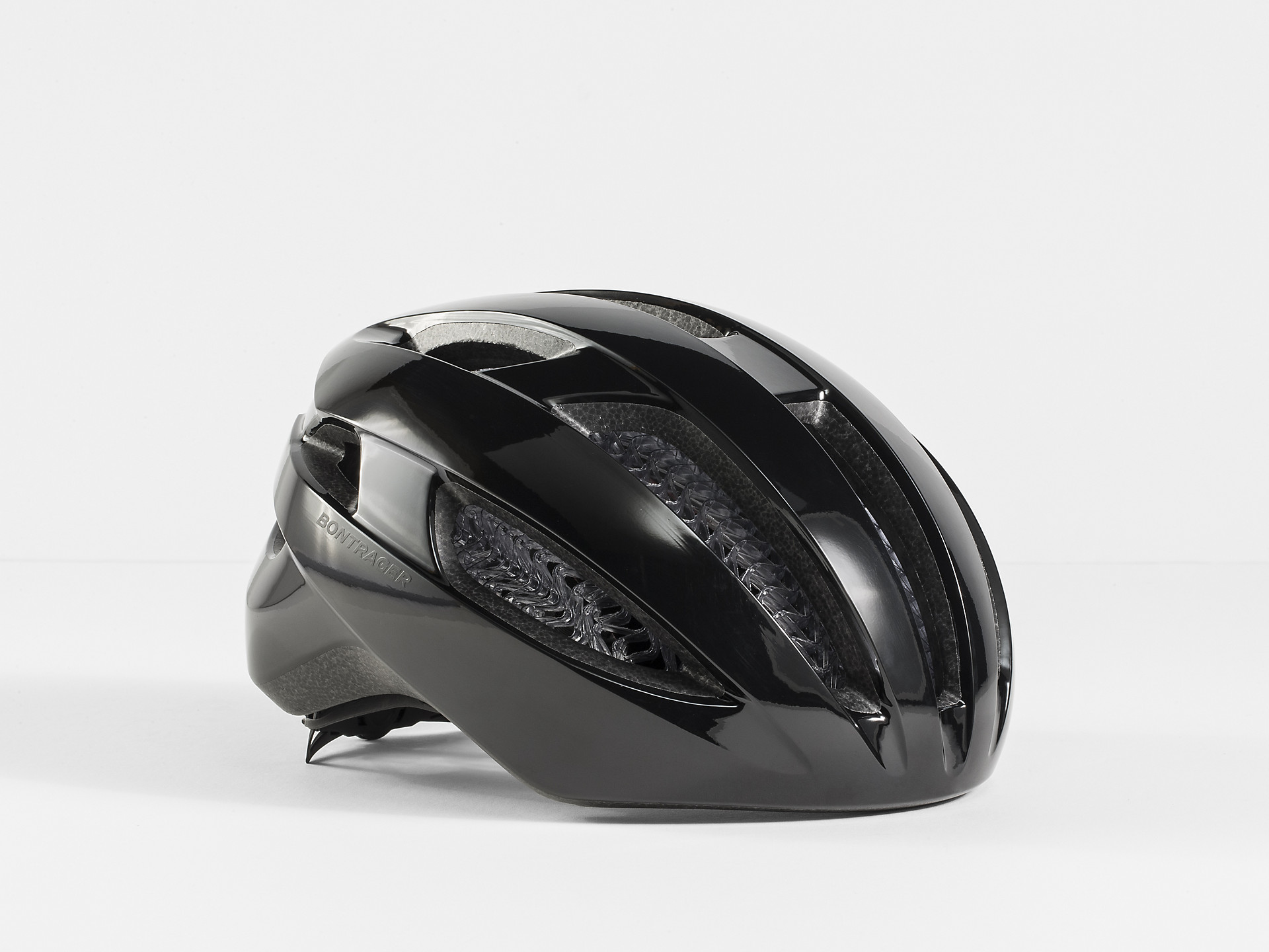Bontrager Starvos WaveCel cykelhjälm