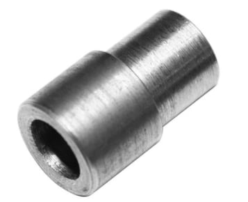 Elite Thru-Axle Adapter 148x12mm