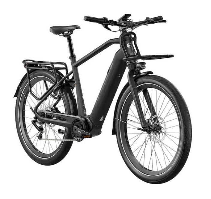 Crescent Elgot 20 Matt Svart Rea Nu