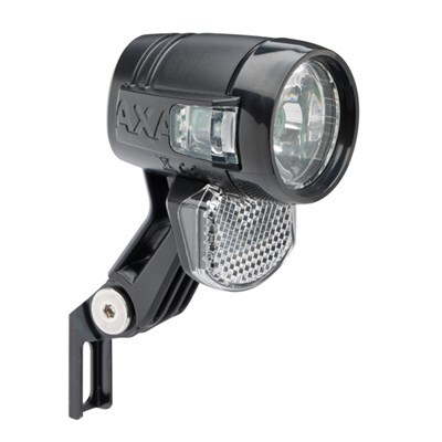 Belysning AXA Blueline 30 Switch