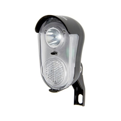 SMART Framlampa LED Batteridriven