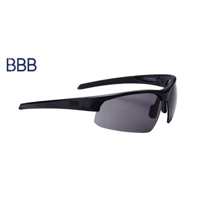 BBB Glasögon Impress