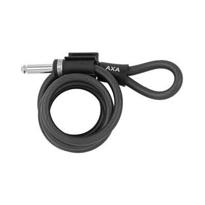 AXA Newton 150/10 Låswire