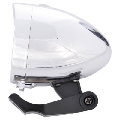 OXC Belysning UltraTorch Fram