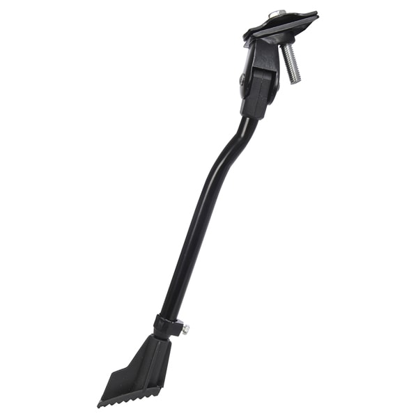 OXC Stöd Bigfoot 24"-29"