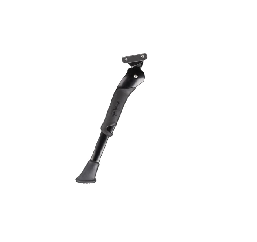 AtranVelo Rex HV AM 24-28" 40mm