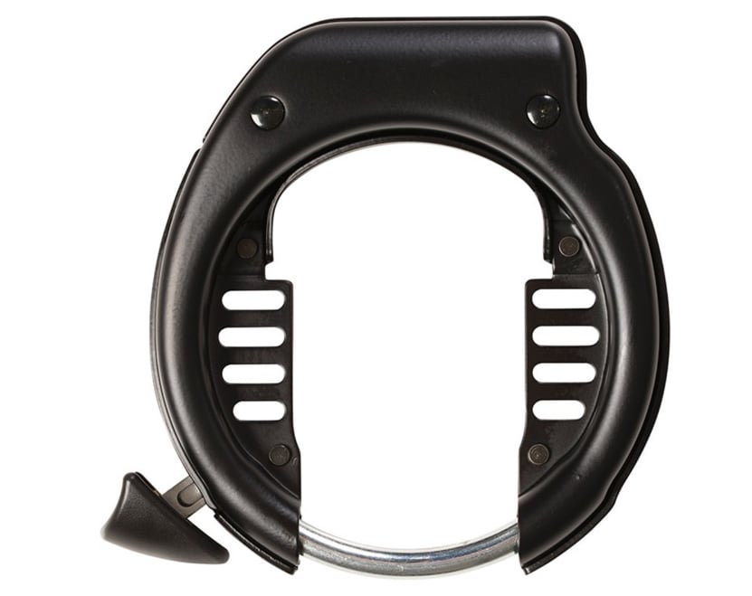 Bike Attitude Lås EL7 Extra Bred