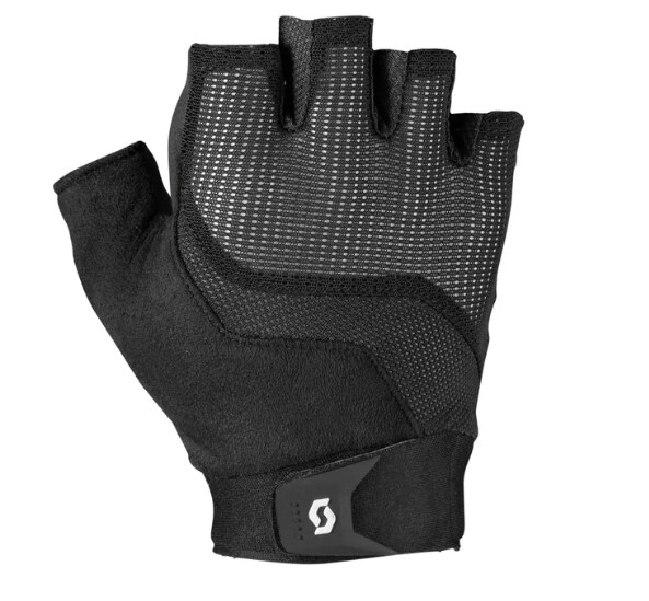 Scott Handskar Essential SF