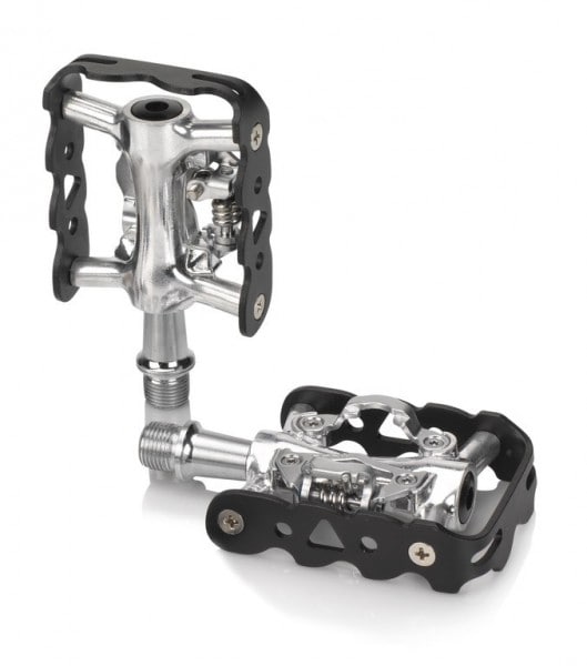 XLC System Pedal PD-S20 MTB