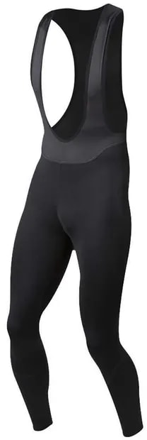 Pearl Izumi Bib Tights Escape