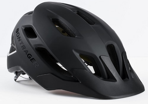 Bontrager Quantum MIPS cykelhjälm