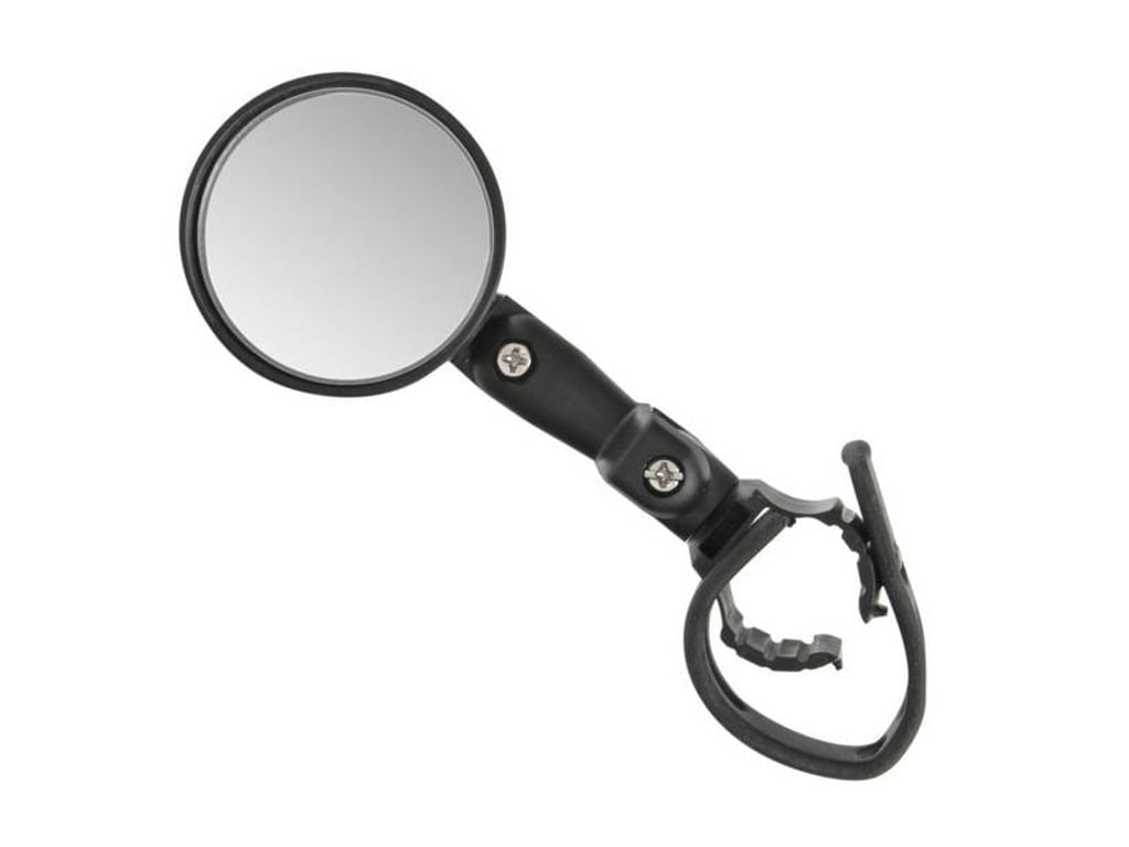 Backspegel Spy Maxi
