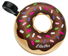 Electra Ringklocka  Donut Domed Ringer
